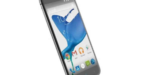 รูปภาพ แซดทีอี ZTE A71 V6