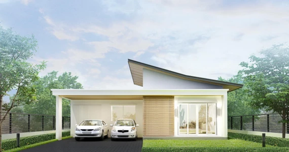 รูปภาพ บียอนด์ เชียงใหม่ (Beyond Chiangmai)