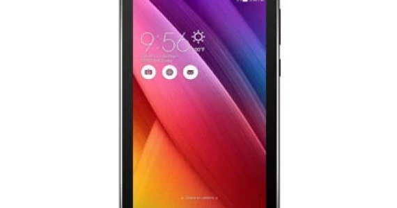 รูปภาพ เอซุส ASUS-ZenPad C 7.0 (Z170CG)