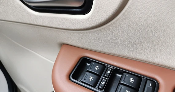 รูปภาพ โวลต์ ซิตี้ อีวี Volt For-Four Top ปี 2022