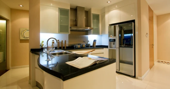 รูปภาพ โมเวนพิค ไวท์แซนด์บีช พัทยา (Movenpick Whites Sand Beach Pattaya)