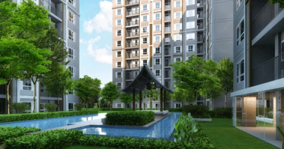 รูปภาพ ดีบุรา พรานนก (Dbura Prannok)