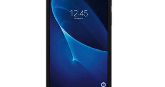 รูปภาพ ซัมซุง SAMSUNG-Galaxy Tab A 2016 7.0"