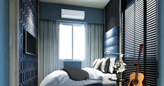 รูปภาพ แกรนด์ พลีโน่ รัตนาธิเบศร์ (Grande Pleno Rattanathibet)