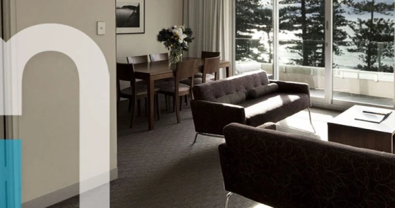 รูปภาพ มิวส์ เพชรเกษม 69 (Mews Petchkasem 69)