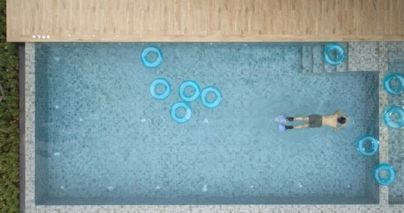 รูปภาพ เซนโทร บางนา - วงแหวน (Centro Bangna - Wongwaen)