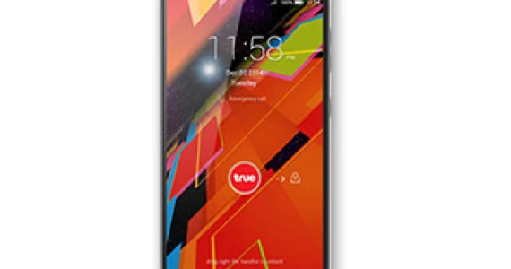 รูปภาพ ทรู True Smart 4G 5.5 Enterprise