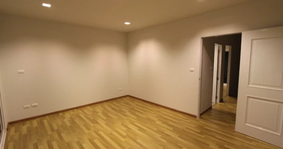 รูปภาพ ซิตี้ พาร์ค พระยาสัจจา (City Park Prayasatja)