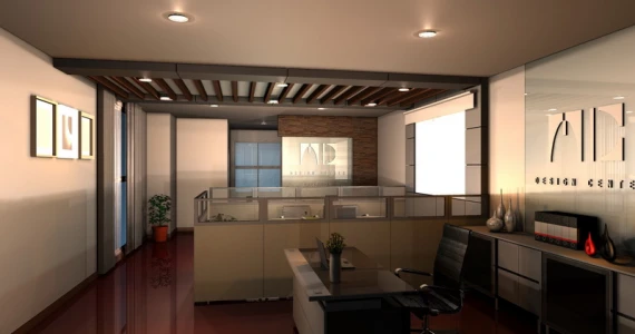 รูปภาพ รัชฎากาญจน์ (Ratchadakarn)