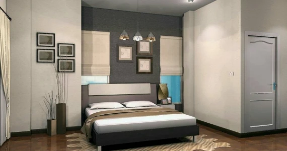 รูปภาพ หนองคายวิลล่า (Nongkhai Villa)