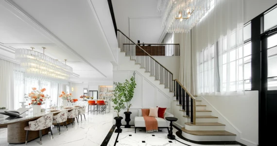 รูปภาพ เศรษฐสิริ ราชพฤกษ์-สาย 1 (Setthasiri Ratchapruek-Sai 1)