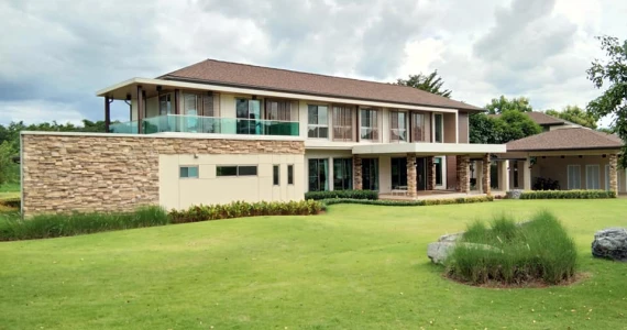 รูปภาพ มิราเคิล ไฟว์ เขาใหญ่ (Miracles V Khaoyai)