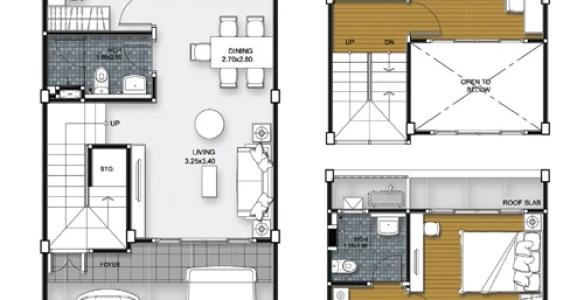รูปภาพ ดิ โอโซน เพชรเกษม 53 (The Ozone Petchkasem 53)