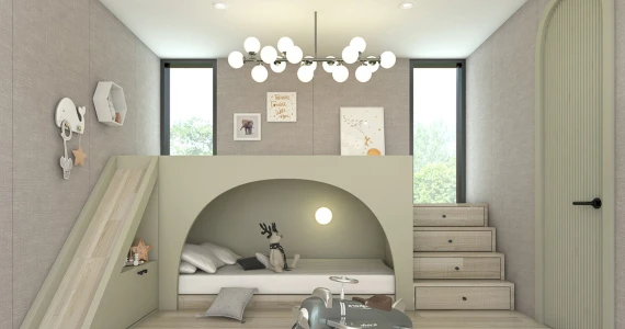 รูปภาพ วสนะ งามวงศ์วาน (Vasana Ngamwongwan)