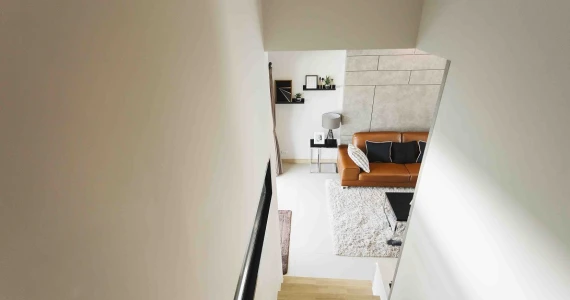 รูปภาพ เดอะริคโค้ ทาวน์ พหลโยธิน-สายไหม (The Ricco Town Phahonyothin - Saimai)