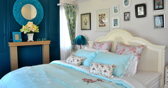 รูปภาพ ดีญ่า วาเล่ย์ แม่โจ้ (Diya Valley Maejo)