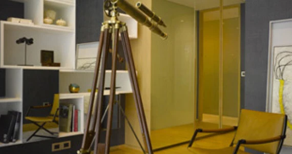 รูปภาพ ศาลาแดง เรสซิเด้นซ์