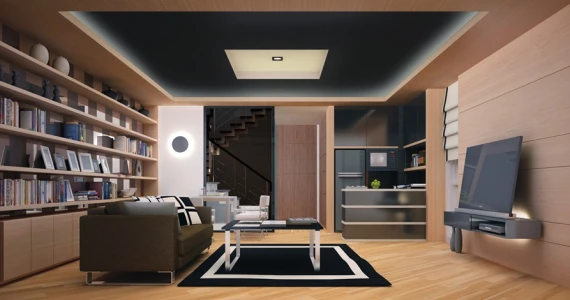 รูปภาพ เดอะ ไพรมารี อัลทิเมท เกษตร-นวมินทร์ (THE PRIMARY ULTIMATE)