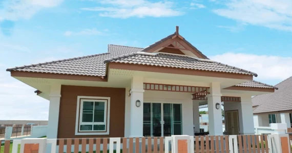 รูปภาพ กลันตา เหล่านาดี (Glunta Laonadee)