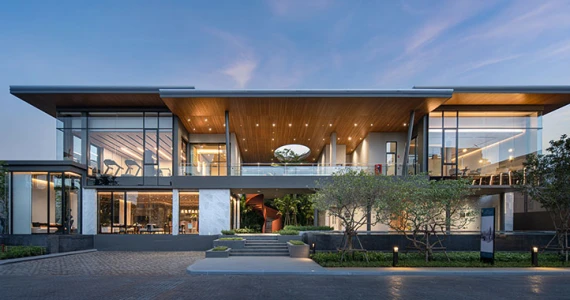 รูปภาพ อาร์เทล อโศก - พระราม 9 (Artale Asoke - Rama 9)