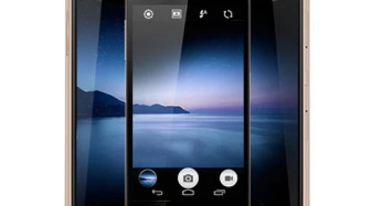 รูปภาพ วีโก Wiko-HIGHWAY Star 4G