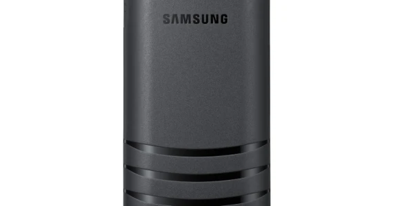รูปภาพ ซัมซุง SAMSUNG-Hero FM E1205T