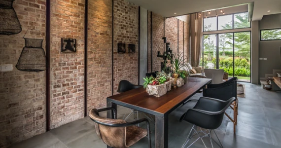 รูปภาพ อีโค สเปซ บางนา-วงแหวน (Eco Space Bangna-Wongwaen)