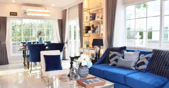 รูปภาพ โกลเด้น นีโอ โคราช-เทอร์มินอล  (Golden Neo Korat-Terminal)