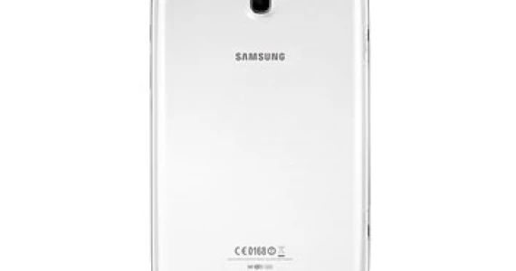 รูปภาพ ซัมซุง SAMSUNG-Galaxy Note 8