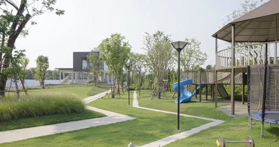 รูปภาพ เอคิว เชดิ  ชลบุรี - บายพาส (AQ Shadi Chonburi-Bypass)