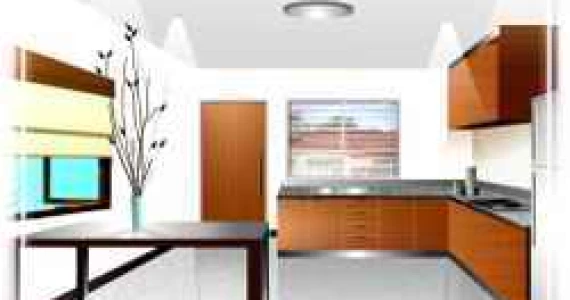 รูปภาพ บ้านภูธารา ปากช่อง (Phuthara Pakchong)