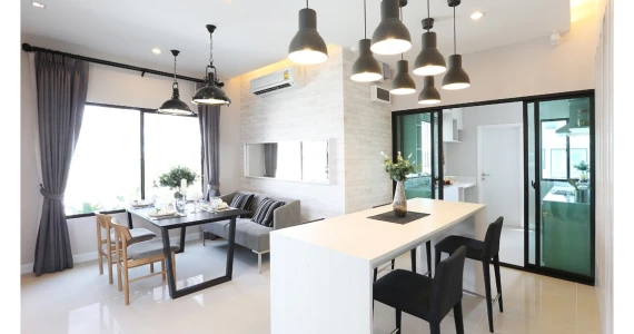 รูปภาพ ดีไลท์ บางนา - ศรีนครินทร์ (Delight Bangna - Srinakarin)