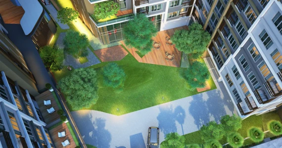 รูปภาพ พลัส สุราษฎร์ธานี (Plus Suratthani)