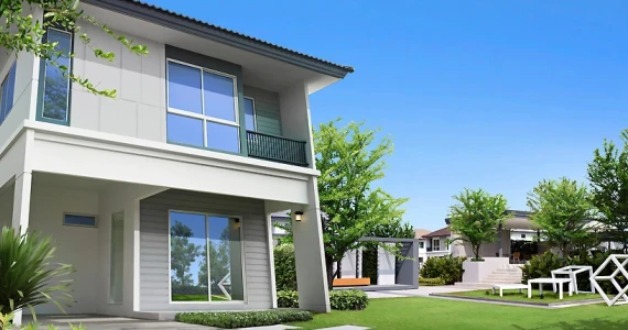 รูปภาพ อินนิซิโอ ปิ่นเกล้า-ศาลายา (Inizio Pinklao-Salaya)