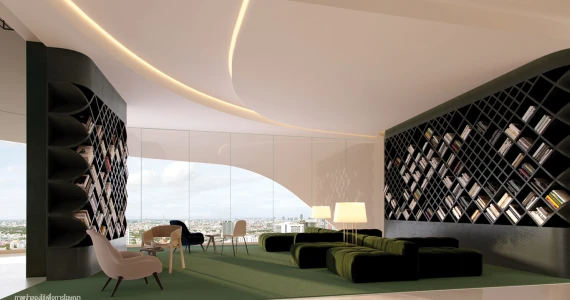 รูปภาพ ชีวาทัย เกษตร-นวมินทร์ (Chewathai Kaset-Nawamin)