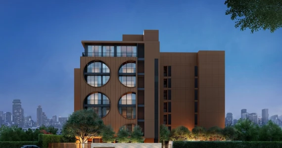 รูปภาพ เปรม ร่วมฤดี (Prem Ruamrudee)