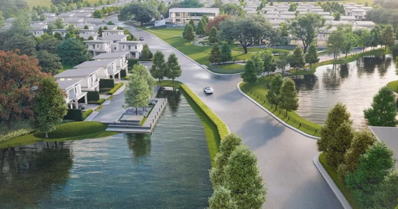 รูปภาพ วี ราชพฤกษ์ตัดใหม่ (VIE New Ratchapruek)