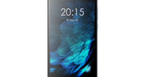 รูปภาพ ไอโมบาย i-mobile i-STYLE 811