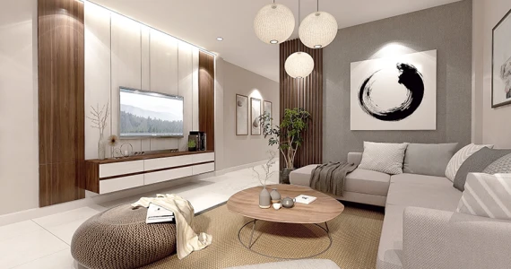 รูปภาพ บ้านปิยะพัฒนา สุขสวัสดิ์-พระสมุทรเจดีย์ (Banpiyapattana Suksawat- Phra Samut Chedi)