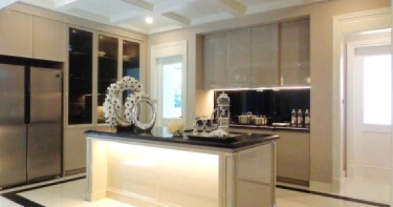 รูปภาพ นันทวัน บางนา กม.7 (Nanthawan Bangna KM.7)