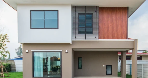 รูปภาพ พาณา ลำลูกกา - คลอง 6 (Pana Lamlukka - Klong 6)