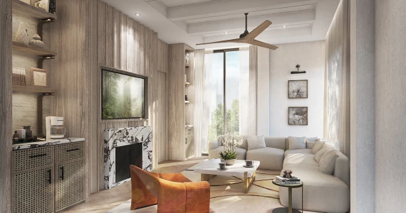 รูปภาพ เมย์ฟิลด์ เลน รัชดา-ลาดพร้าว (Mayfield Lane Ratchada-Ladprao)