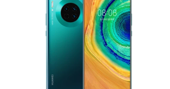 รูปภาพ หัวเหว่ย Huawei-Mate 30