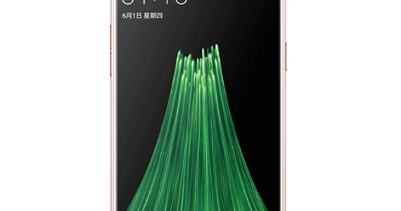 รูปภาพ ออปโป OPPO R11