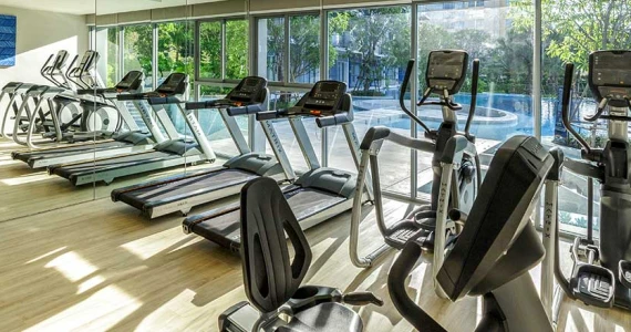 รูปภาพ บลู ชะอำ-หัวหิน (Blu Cha Am - Hua Hin)