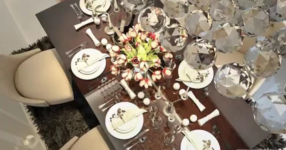 รูปภาพ มายโฮม ซิลเวอร์เลค ( My Home Silver Lake)