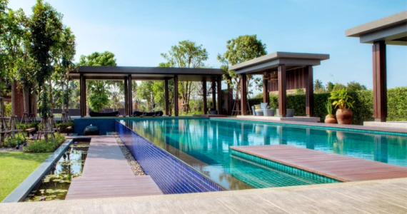 รูปภาพ ทาวน์ อเวนิว พระราม 2 ซอย 30 (Town Avenue Rama2 Soi 30)