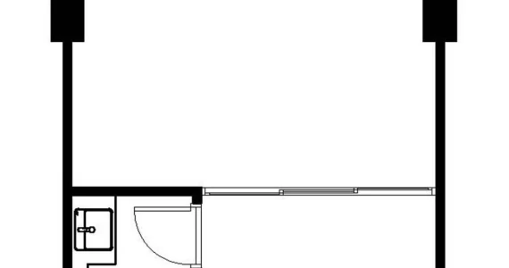 รูปภาพ ไนท์บริดจ์ สเปซ พระราม 9 (KnightsBridge Space Rama 9)