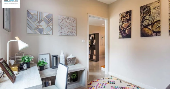 รูปภาพ ไลโอ นอฟ วงแหวนฯ - ปิ่นเกล้า (ซ.วัดพระนอน) (Lio NOV Wongwaen - Pinklao )