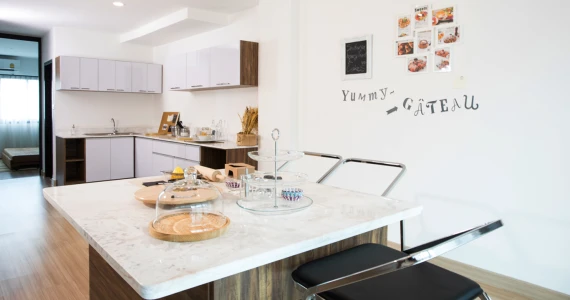 รูปภาพ ชีวา บิซ โฮม เอกชัย-บางบอน (Chewa Biz Home Ekachai-Bangbon)